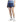 Adidas Γυναικείο σορτς Originals x Liberty London Tonal Sprinter Shorts